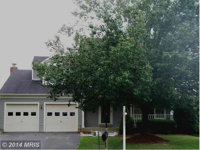 37879 Wexford Place, Purcellville, VA 20132 - photo 2