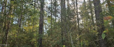 348e1d07-9a0c-40ef-a724-37c692095596