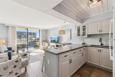 1441 N Atlantic Ave unit 315, Daytona Beach, FL 32118 - photo 7