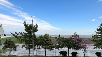 51 S Bath Ave unit 9, Long Branch, NJ 07740 - photo 3