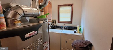 43 Lincoln Ave, Clementon, NJ 08021 - photo 6