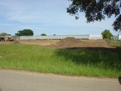 00 Washington Mathis, Waller, TX 77484 - photo 7