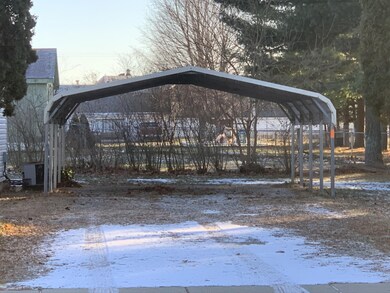 1010 Cato Ln, Sturgis, MI 49091 - photo 2