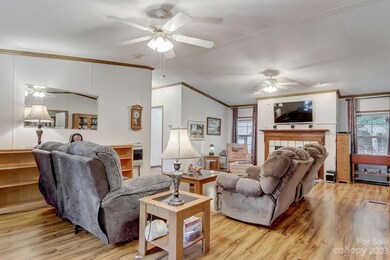 324 Sunrise Ridge Dr, Hendersonville, NC 28792 - photo 5