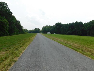 Street view left