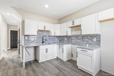 3280 Lothrop St, Detroit, MI 48206 - photo 7