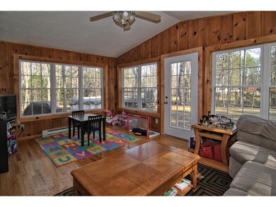 30 Grafton Dr, Bedford, NH 03110 - photo 7