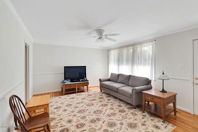 1105 Clifton Rd, Jacksonville, NC 28540 - photo 5