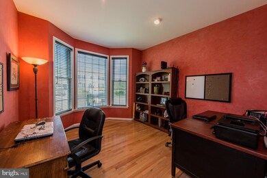 840 Mayfair Way, Sykesville, MD 21784 - photo 6