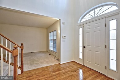 3 Monarch Dr, Burlington, NJ 08016 - photo 5