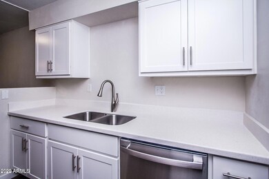 20211019180116680705000000-o