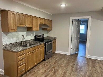 43 Liberty Place unit 3, Weehawken, NJ 07086 - photo 6