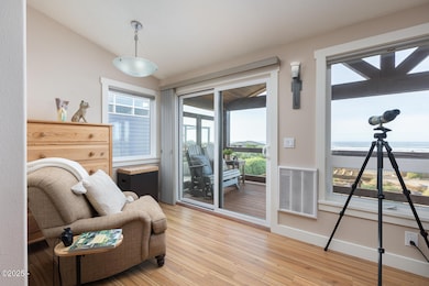 3301 NW Hidden Lake Dr, Waldport, OR 97394 - photo 7