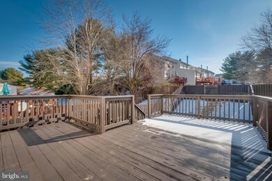 3026 Tipton Way, Abingdon, MD 21009 - photo 2