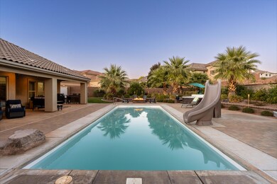 2251 South Coyote Loop (57)