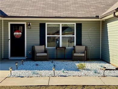 124 Greenhaven Dr, Luthersville, GA 30251 - photo 7