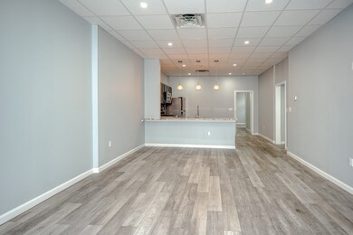 42 Main St, Maynard, MA 01754 - photo 2