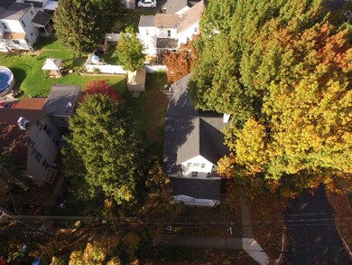 202 W Goepp St, Bethlehem, PA 18018 - photo 2