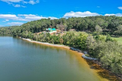 4620 Shirley Rd, Gainesville, GA 30506 - photo 3