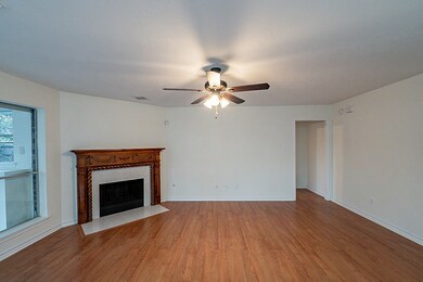 14814 Fairway Square Dr, Houston, TX 77084 - photo 5