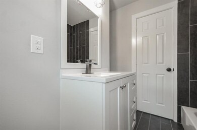 5743 Belvedere St, Houston, TX 77021 - photo 5