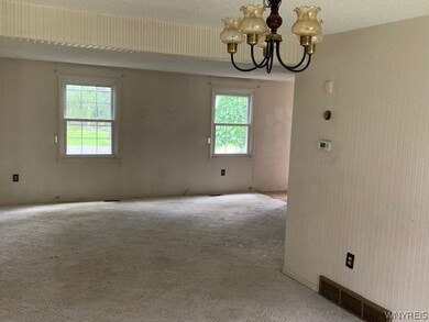 861 Fairmont Ave, North Tonawanda, NY 14120 - photo 7