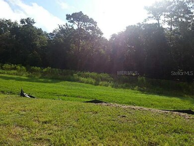 5146 Royce Dr, Mount Dora, FL 32757 - photo 3