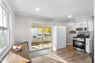 3407 Forest Grove Dr, Toledo, OH 43623 - photo 6