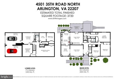 4501 35th Rd N, Arlington, VA 22207 - photo 4