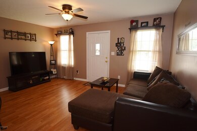 291 Trevor Ct, Mount Washington, KY 40047 - photo 3