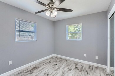 unlisted-address, Clearwater, FL 33755 - photo 5