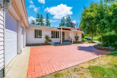 4512 California Trail, Blaine, WA 98230 - photo 2