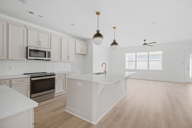 200 Fletchers Way, Smyrna, TN 37167 - photo 7