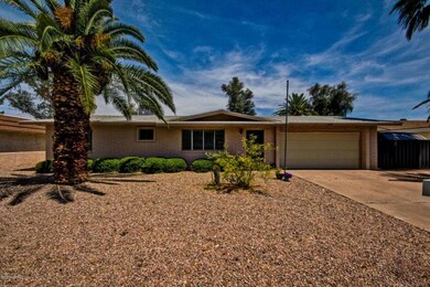 1045 S 70th St unit 3, Mesa, AZ 85208 - photo 4