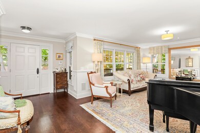 5 Le Grande Ave, Greenwich, CT 06830 - photo 4