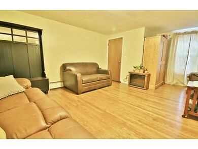 3990 Diamond Hill Rd, Cumberland, RI 02864 - photo 7