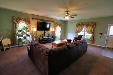 2608 West Blvd, Bethlehem, PA 18017 - photo 7