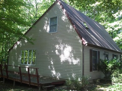 Additional Photo