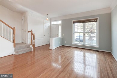 6331 Summer Moon Ln, Alexandria, VA 22312 - photo 4