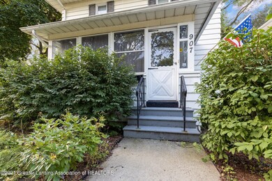 5-web-or-mls-0Z4A3952