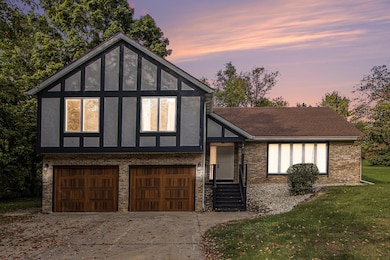 4022rockwood_47-_573