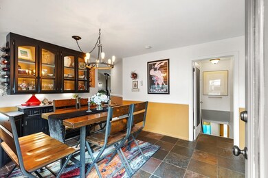 7 Lyndale Ave, Gloucester, MA 01930 - photo 6