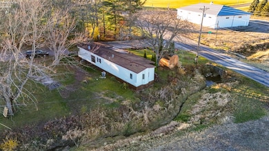 3265 Neal Zick Rd unit 1, Willard, OH 44890 - photo 7