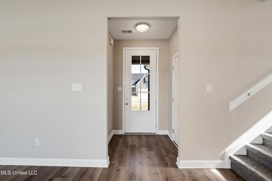 005-9125 Lakeside Cir S-MLS Version