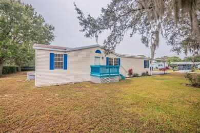 37510 Quail Ridge Cir, Leesburg, FL 34788 - photo 4