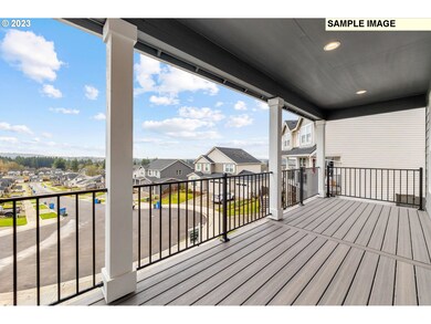 2799 Pinerock Dr, Eugene, OR 97403 - photo 5