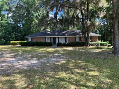 208 Petross Rd, Vidalia, GA 30474 - photo 2