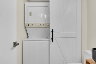 6503 Dryden Ct unit 65C, Boynton Beach, FL 33436 - photo 5