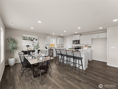 28614 79th Dr NW unit 24, Stanwood, WA 98292 - photo 7