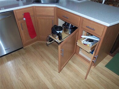 4 Walnut Dr, Windham, ME 04062 - photo 5